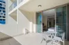 23/4 Brighton Road, Scarborough, WA 6019-Image