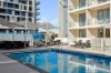 23/4 Brighton Road, Scarborough, WA 6019-Image