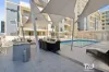 23/4 Brighton Road, Scarborough, WA 6019-Image