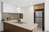 23/4 Brighton Road, Scarborough, WA 6019-Image