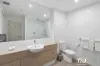 23/4 Brighton Road, Scarborough, WA 6019-Image