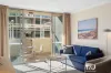 23/4 Brighton Road, Scarborough, WA 6019-Image