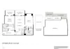 23/4 Brighton Road, Scarborough, WA 6019-Floorplan