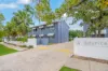 23/4 Chester Court, Manunda, Qld 4870
