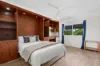23/4 Chester Court, Manunda, Qld 4870-Image