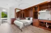 23/4 Chester Court, Manunda, Qld 4870-Image