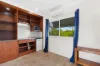 23/4 Chester Court, Manunda, Qld 4870-Image