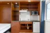 23/4 Chester Court, Manunda, Qld 4870-Image