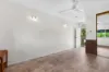 23/4 Chester Court, Manunda, Qld 4870-Image