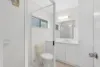 23/4 Chester Court, Manunda, Qld 4870-Image