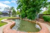 23/4 Chester Court, Manunda, Qld 4870-Image