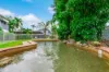 23/4 Chester Court, Manunda, Qld 4870-Image