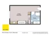 23/4 Chester Court, Manunda, Qld 4870-Floorplan