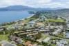 23/4 Clifford Court, Howrah, Tas 7018