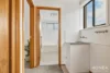 23/4 Clifford Court, Howrah, Tas 7018-Image