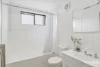 23/4 Clifford Court, Howrah, Tas 7018-Image