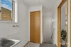 23/4 Clifford Court, Howrah, Tas 7018-Image