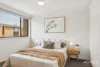 23/4 Clifford Court, Howrah, Tas 7018-Image