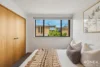 23/4 Clifford Court, Howrah, Tas 7018-Image