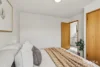 23/4 Clifford Court, Howrah, Tas 7018-Image