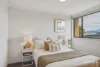 23/4 Clifford Court, Howrah, Tas 7018-Image