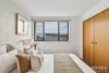 23/4 Clifford Court, Howrah, Tas 7018-Image