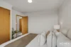 23/4 Clifford Court, Howrah, Tas 7018-Image
