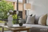 23/4 Clifford Court, Howrah, Tas 7018-Image