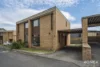 23/4 Clifford Court, Howrah, Tas 7018-Image