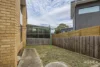 23/4 Clifford Court, Howrah, Tas 7018-Image