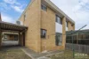 23/4 Clifford Court, Howrah, Tas 7018-Image