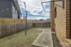 23/4 Clifford Court, Howrah, Tas 7018-Image