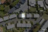 23/4 Clifford Court, Howrah, Tas 7018-Image