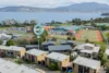 23/4 Clifford Court, Howrah, Tas 7018-Image