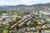 23/4 Clifford Court, Howrah, Tas 7018-Image