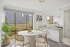 23/4 Clifford Court, Howrah, Tas 7018-Image