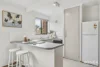 23/4 Clifford Court, Howrah, Tas 7018-Image