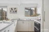 23/4 Clifford Court, Howrah, Tas 7018-Image