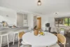 23/4 Clifford Court, Howrah, Tas 7018-Image