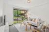 23/4 Clifford Court, Howrah, Tas 7018-Image