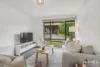23/4 Clifford Court, Howrah, Tas 7018-Image