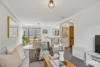 23/4 Clifford Court, Howrah, Tas 7018-Image