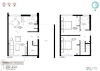 23/4 Clifford Court, Howrah, Tas 7018-Floorplan