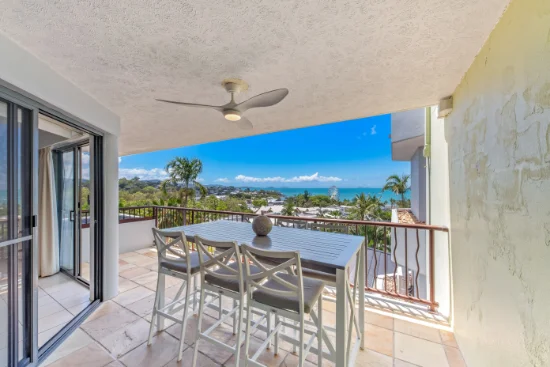 23/4 Golden Orchid Drive, Airlie Beach QLD 4802-Image
