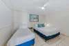 23/4 Golden Orchid Drive, Airlie Beach QLD 4802-Image