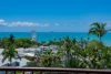 23/4 Golden Orchid Drive, Airlie Beach QLD 4802-Image