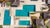 23/4 Golden Orchid Drive, Airlie Beach QLD 4802-Image
