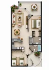 23/4 Golden Orchid Drive, Airlie Beach QLD 4802-Image