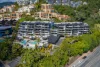 23/4 Golden Orchid Drive, Airlie Beach QLD 4802-Image