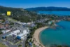 23/4 Golden Orchid Drive, Airlie Beach QLD 4802-Image